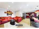 Thumbnail to rent in Morrison Court, Crawley