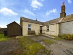 Thumbnail for sale in Pierowall Cottage, Westray, Orkney