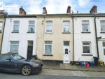 Thumbnail for sale in Witham Street, Newport, Newport, Monmouthshire