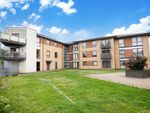 Thumbnail for sale in Finlay Court, Commonwealth Drive, Three Bridges, Crawley