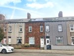 Thumbnail to rent in Burnswark Terrace, Solway Street, Silloth, Wigton