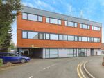 Thumbnail to rent in Station Road, Balsall Common, Coventry
