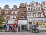 Thumbnail to rent in 3 Bank Buildings, High Street, London
