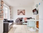 Thumbnail to rent in Warwick Road, Canterbury