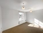 Thumbnail to rent in High Street, Crowthorne