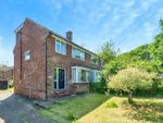 Thumbnail for sale in Copsleigh Close, Salfords, Redhill, Surrey