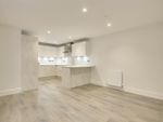 Thumbnail to rent in Navigation House, Lea Wharf, Hertford