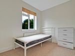 Thumbnail to rent in Ragstone Road, Slough, Berkshire