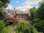 Thumbnail for sale in Coggeshall Road, Kelvedon, Colchester, Essex