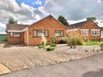 Thumbnail for sale in Thistle Downs, Northway, Tewkesbury