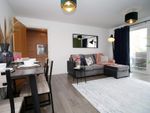 Thumbnail to rent in Ezel Ct, Century Wharf, Cardiff