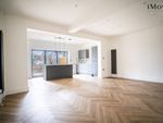 Thumbnail to rent in Knights Hill, London