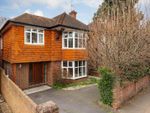 Thumbnail to rent in Grove Road, Epsom