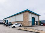 Thumbnail to rent in Units 6, 7 And 8 Lindbergh Road, Ferndown Industrial Estate, Wimborne