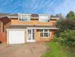 Thumbnail for sale in Shenstone Drive, Balsall Common, Coventry