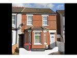 Thumbnail to rent in Ragstone Road, Slough