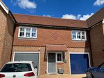 Thumbnail to rent in Murano Drive, Basingstoke