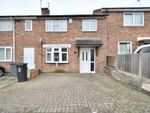 Thumbnail for sale in Ramsey Way, Netherhall, Leicester