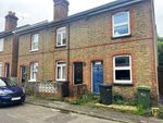 Thumbnail to rent in Drummond Road, Guildford, Surrey