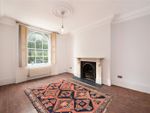 Thumbnail to rent in Barnsbury Road, London