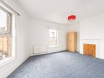 Thumbnail to rent in Mitcham Road, Tooting, London