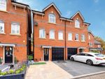 Thumbnail for sale in Durness Place, Heywood, Greater Manchester