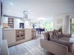 Thumbnail to rent in Plot 11 - The Beech, Rivermill, Lanark Road West, Currie