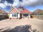 Thumbnail to rent in Main Road, Great Holland, Frinton-On-Sea, Essex