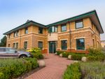 Thumbnail to rent in 6180 Knights Court, Birmingham Business Park, Solihull Parkway, Solihull, West Midlands