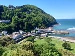 Thumbnail to rent in Tors Park, Lynmouth, Devon