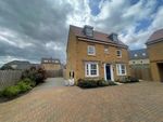 Thumbnail for sale in Thorne Close, Wixams, Bedford
