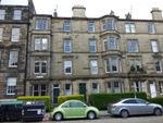 Thumbnail to rent in Airlie Place, Canonmills, Edinburgh