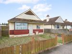 Thumbnail to rent in Goodwin Avenue, Swalecliffe, Whitstable