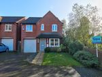 Thumbnail to rent in Betjeman Way, Cleobury Mortimer, Kidderminster