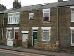 Thumbnail to rent in Covent Garden, Cambridge