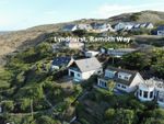 Thumbnail to rent in Budnic Hill, Perranporth