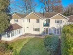 Thumbnail for sale in Wingfield Avenue, Highcliffe
