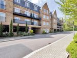 Thumbnail for sale in Campion Square, Dunton Green, Sevenoaks, Kent