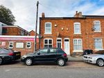 Thumbnail for sale in White Road, Birmingham, West Midlands