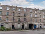 Thumbnail to rent in East Fountainbridge, Edinburgh