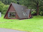 Thumbnail for sale in Lodge 10, Great Glen Water Park, Spean Bridge