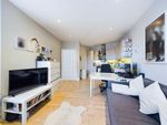 Thumbnail to rent in Buckingham Parade, The Broadway, Stanmore