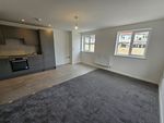 Thumbnail to rent in Chester Avenue, Leagrave, Luton
