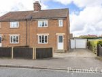 Thumbnail for sale in Millfield Road, North Walsham