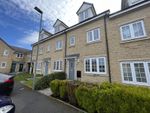 Thumbnail to rent in Astbury Chase, Darwen