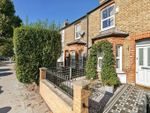 Thumbnail for sale in Lower Mortlake Road, Richmond