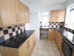 Thumbnail to rent in Highview Terrace, Priory Hill, Dartford