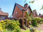 Thumbnail to rent in West Street, Henley-On-Thames, Oxfordshire