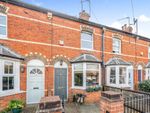 Thumbnail for sale in Victoria Road, Wargrave, Reading, Berkshire