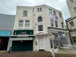 Thumbnail to rent in Suite 3, 5-7 Post Office Road, Bournemouth, Dorset